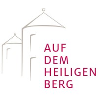 Internationales Evangelisches Tagungszentrum Wuppertal GmbH logo - Similar company to Berufskolleg Elberfeld Der Stadt Wuppertal