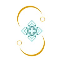 Soulstice Leadership Consulting logo - Similar company to Breakthrough- Leadership And Human Capital Consulting & Coaching