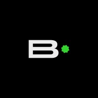 Bagart logo - Similar company to A C H Construct S.A.