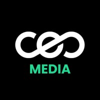 CEO Media logo - Similar company to Infinitysuccess