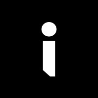 inckd. logo - Similar company to Siroop