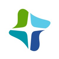 St. Luke's Health logo - Similar company to Houston Methodist