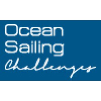 Ocean Sailing Challenges