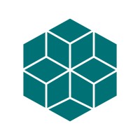 Tiles Collab logo - Similar company to Data Tiles