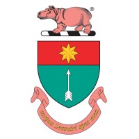 Leander Club logo - Similar company to Leander Studio