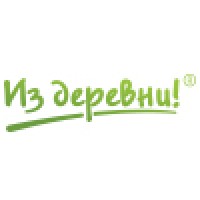 Izderevni.Ua