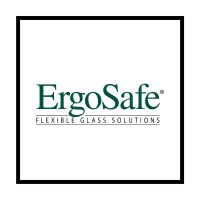 ErgoSafe AB logo - Similar company to Datavärde