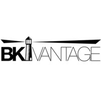 BK Vantage