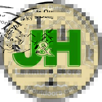 J & H Lanmark Inc.