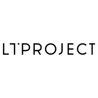 LT.PROJECT logo - Similar company to Fitsout