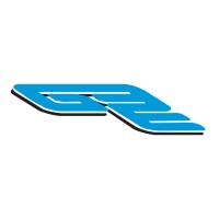 GB Engineering (Nantwich) Ltd logo - Similar company to Farrel Limited