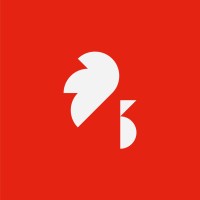 Galo Criativo logo - Similar company to Transbrand