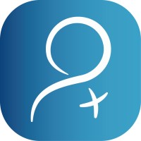 Kandidat.Io