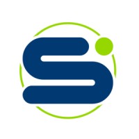Sunnyday Technologies logo - Similar company to Ric Robotics
