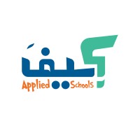 Kayfa Applied Schools - مدارس كيفَ التطبيقية logo - Similar company to Kayfa - كيف