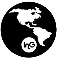 Ingeniería Global C.A. logo - Similar company to Ingeniería Grupo Merino