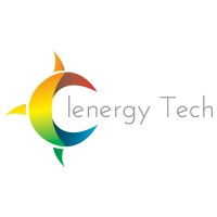 Clenergy Tech (Pvt) Ltd logo - Similar company to Saurally Solar Private Limited