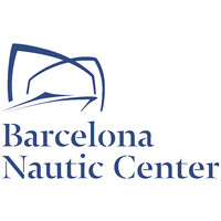 Barcelona Nautic Center logo - Similar company to G