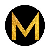 MRD FutureTech logo - Similar company to Mpho Dagada