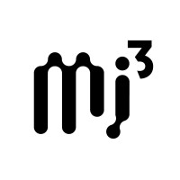 Munich Interactive Intelligence Initiative (Mi3) | LMU Munich logo - Similar company to Ernst Strüngmann Institute For Neuroscience