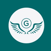 Gedy-Law logo - Similar company to Akotet Restaurant