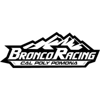 Cal Poly Pomona Baja SAE logo - Similar company to Cal Poly Pomona'S Maximizing Engineering Potential (Mep)