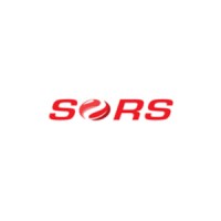 SORS logo - Similar company to Elitco