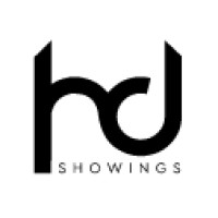 HD Showings Real Estate Photography and Media logo - Similar company to Real Estate Drones Of San Diego