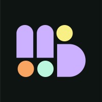 Moood Agency logo - Similar company to Techspertise Srl