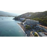 Manessigroup of hotels, rent a car, travel agencies logo - Similar company to United Travel & Tourism Agencies Co.