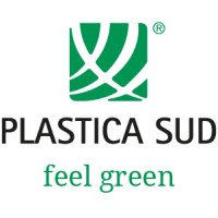 PLASTICA SUD logo - Similar company to Plastica Cesena Srl