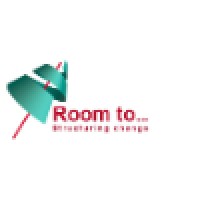 Room to... logo - Similar company to Datawerkplaats.Net