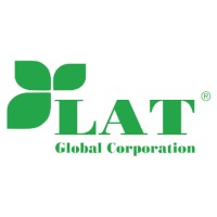 LAT GLOBAL CORPORATION logo - Similar company to Future Trade Needs