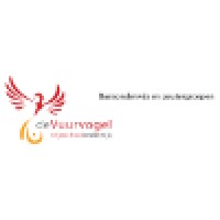 De Vuurvogel - Basisonderwijs en peutergroepen Ede logo - Similar company to Jojo Systems