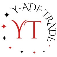 Y-ADF TRADE sarlau logo - Similar company to Tunisiebootik
