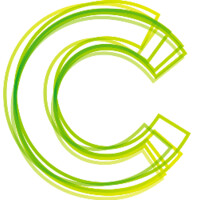 Charann Consulting logo - Similar company to Fractional Project Management Llc