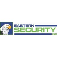 Eastern Security Inc. logo - Similar company to Excel Security Corporation