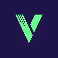 Viral Content Lab logo - Similar company to Cinefix