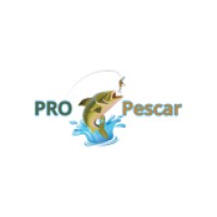 ProPescar logo - Similar company to Clinica Oftalmologica Novaoptic