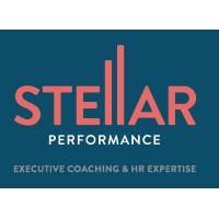 Stellar Performance logo - Similar company to Stellar Performance