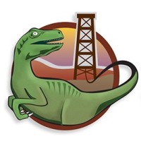 Raptor Consulting Inc. logo - Similar company to Source Geosteering