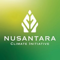 Nusantara Climate Initiative logo - Similar company to Dassa Corp