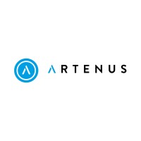 Artenus Gmbh