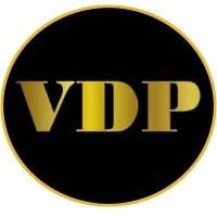VDP - Consulting logo - Similar company to Spot Easy