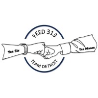 Yes Sir/ Yes Ma'am logo - Similar company to Yes Sir !