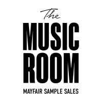 The Music Room Mayfair logo - Similar company to Chic Me