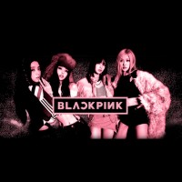 YG entertainment Indonesia (BlackPink) logo - Similar company to Blackpink Net