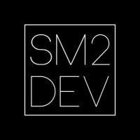 SM2 Dev logo - Similar company to Drive Integration