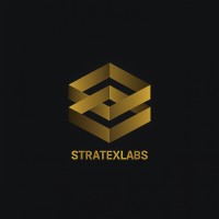 StratexLabs logo - Similar company to Accurate Bookkeeping Solutions, Llc.