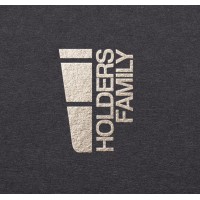 Holders Family  Coffee to Go logo - Similar company to Botanopy
